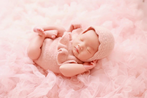 贺州孕妇验尿白细胞高