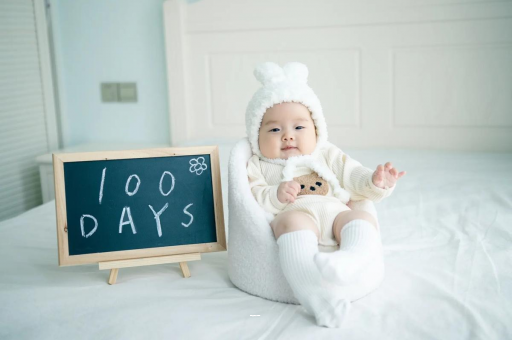 贺州宝宝多大可以喝蜂蜜水 贺州宝宝多大可以喝蜂蜜水