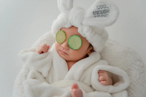 贺州怀孕多久检查孕酮