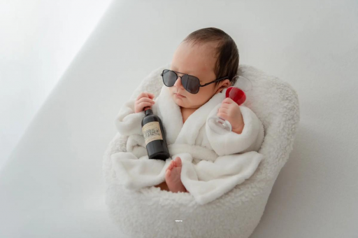 贺州6个月宝宝发烧38度