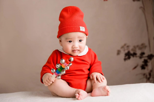 贺州满月宝宝打什么疫苗