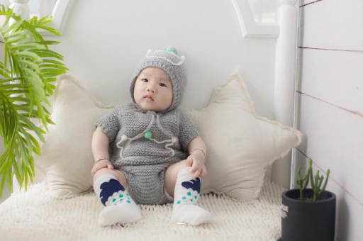 贺州用什么治疗孕妇湿疹