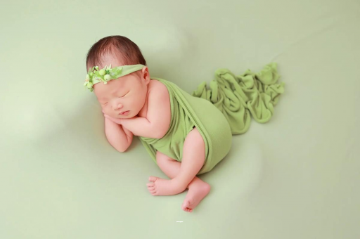 贺州孕妇为什么要别别针