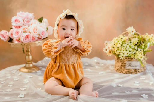 贺州怀孕多长时间查nt