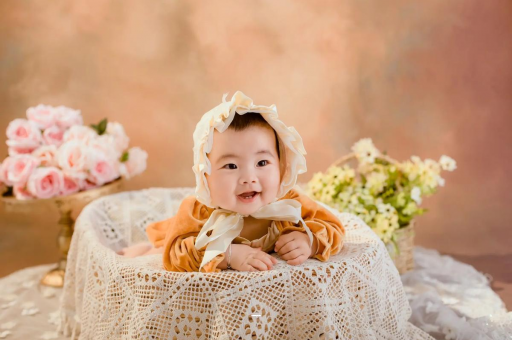 贺州9个月宝宝发育标准